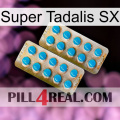 Super Tadalis SX new08